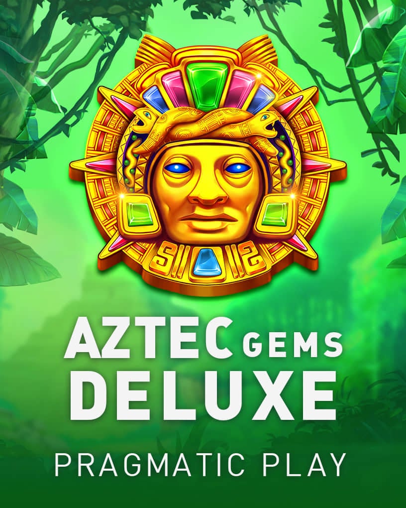 aztec-gems-slot