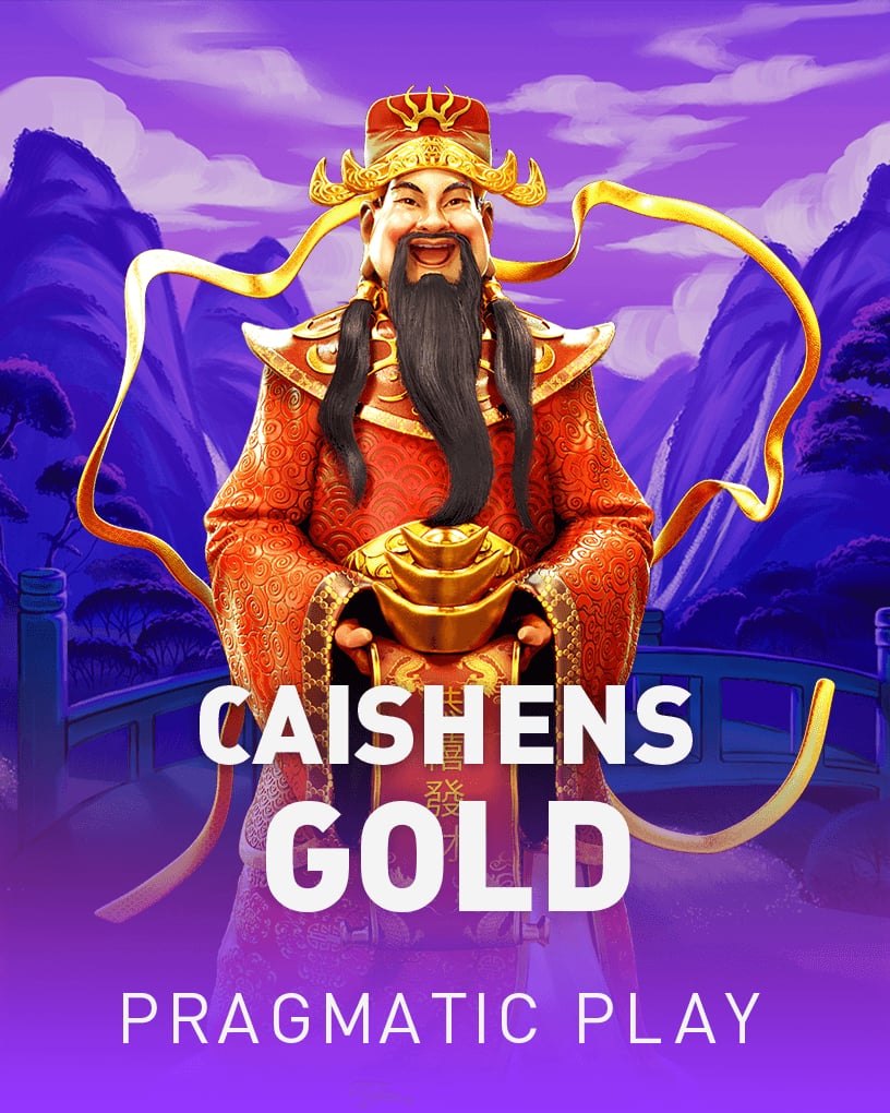 slot-caishen-gold