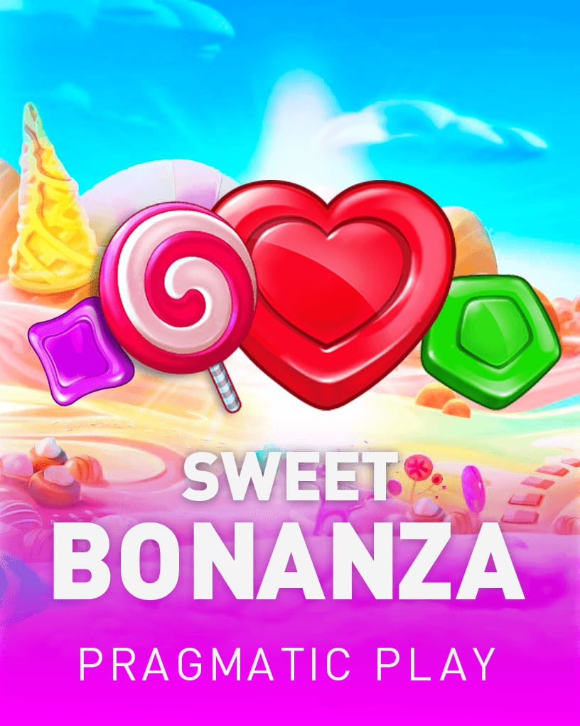 sweet-bonaza-slot